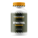 Gynectrol Featured