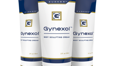 Gynexol Featured